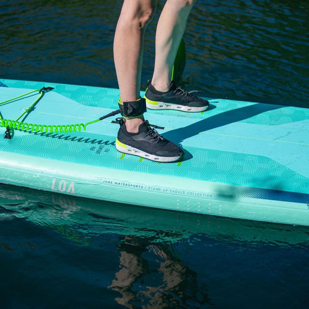 Jobe Aero Loa Inflatable Paddle Board 11'' 6